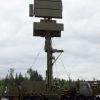 ​Зустріч з HIMARS