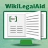 ​ПІД ЧАС ВІЙНИ КІЛЬКІСТЬ ПЕРЕГЛЯДІВ ПРАВОВИХ КОНСУЛЬТАЦІЙ НА «WIKILEGALAID» ЗРОСЛА ВДВІЧІ