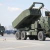 ​Україна отримає додаткові РСЗВ HIMARS: США оголосять про новий пакет допомоги цього тижня