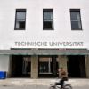 Спецслужба Німеччини попередила про шпигунство у сфері дронів