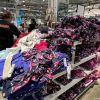 У ЄС заборонили знищувати непродані одяг і взуття