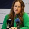 ​Угорщина: Мадяр запропонує пост президента шахістці Полгар