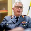Бундесвер суттєво розширює дивізію територіальної оборони
