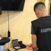 ​Викрадення на мільйон: кіберполіція затримала організатора групи, що займалася викраденням грошей з банківських рахунків українців
