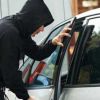 ​У Чернігові поліція розслідує вбивство двох людей та викрадення їхнього авто