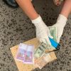 ​Посадовця Львівської міської ради затримали на отриманні неправомірної вигоди