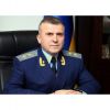 ​МИКОЛА ГОЛОМША ПОНОВЛЕНИЙ НА ПОСАДІ ПЕРШОГО ЗАСТУПНИКА ГЕНПРОКУРОРА УКРАЇНИ! ПРАВДА ПЕРЕМОГЛА!