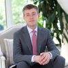 ​Мошенник и аферист Сергей Кацуба, ограбивший Украину на сотни миллионов, зачищает интернет 