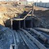​Справу про незаконний видобуток вугілля з недіючої шахти направлено до суду