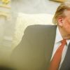 Дональд Трамп підтвердив плани зустрітися із Кім Чен Ином