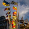 У Європарламенті застерегли Київ від політичної нестабільності