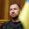 Міністр оборони Хмара: рекордна підтримка, високі очікування