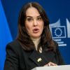 ​ОП як коробка цукерок: як застава Галущенку вивела НАБУ на оточення президента