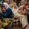 ​Експерт: Вибори в Україні ризикують стати новим полем бою