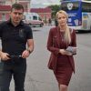 Лубінець: У Росії знайдено 79 зниклих безвісти українських військових