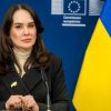​Мудрій вручили підозру, але не затримували - адвокати