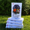 Коли саме життя пише сюжети вийшла книжка Володимира Даниленка: Ліки від любовної лихоманки