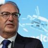 ​Глава МВС Німеччини: Причетність РФ до дрона в Лейпцигу складно довести