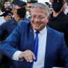 Берлін різко розкритикував міністра нацбезпеки Ізраїлю за заклики вбивати палестинців