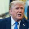 Трамп оголосив "найбільш нищівну" економічну операцію проти Ірану