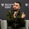 Директор Агенції оборонних закупівель Жумаділов іде з посади