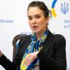 НАБУ і САП закидають Мудрій рейдерство нерухомості у Києві
