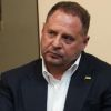 Захист Єрмака відповів на критику програми "Адвокат+"