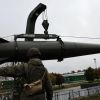 У ГУР назвали запаси ракет РФ і темпи їхнього виробництва