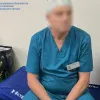 Лікар ВЛК вимагав 6000 грн за фіктивний діагноз: Житомирська спецпрокуратура