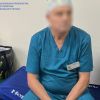 ​Лікар ВЛК вимагав 6000 грн за фіктивний діагноз: Житомирська спецпрокуратура