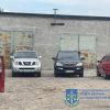 ​Продавав військовослужбовцям автомобілі, які були отримані як гуманітарна допомога: справу скеровано до суду