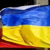 ​Польський уряд не зупинить підтримку України, стверджує Пшемислав Журавський вель Ґраєвський