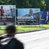 Доля Мерца вирішується на виборах у східній Німеччині
