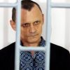 ​На фронті загинув колишній в'язень Кремля Микола Карпюк