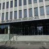 ​IW втричі підвищив прогноз зростання економіки Німеччини