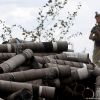 Операція "Вівальді": Сили оборони України звільнили Шандриголове та Дерилове