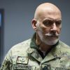 ​У НАТО запевнили, що готові до ескалації з боку Росії