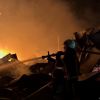 ​Київщина: внаслідок атаки РФ загинула мати з двома дітьми