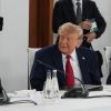 Попри заявлені небезпеки: Трамп робить ставку на ШІ