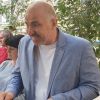 ​Олег Азаров агонизирует, предпринимая грязные попытки пролезть в мэрию  