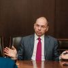 ​Степанов про власну відставку: не всі мрії здійснюються
