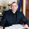 ​У Жмеринському районі колишній голова РДА Легеза вкрав землі на мільйони