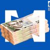 ​БЕБ упередило розтрату понад 205 млн грн бюджетних коштів