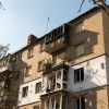 ​РФ атакувала склади під Дніпром і в Запоріжжі, ТЦ біля Рівного: є жертви та поранені