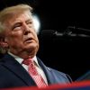 ​Трамп вважає, що РФ діє "нормально" щодо України, адже здатна на більше