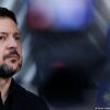 ​Зеленський після розмови з Рубіо про ППО, розвіддані та Starshield: Вдячний за готовність допомогти