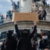 Освіта, житло, інфляція та корупція: через що протестують у країнах Європи
