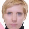 Утверджують владу рф в окупованих громадах - повідомлено про підозру 10 псевдодепутатам «днр»