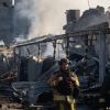 ​Абсолютна більшість українців проти виведення військ з Донбасу - соціологічне опитування
