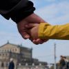 По 10 євро щомісяця від держави: як формуватиметься стартовий пенсійний капітал для дітей у Німеччині?
